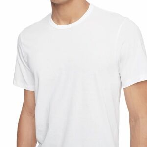 Calvin Klein Basic Tee